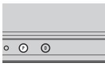 PIONEER GEX-P900DAB-02 - Start PTY Search. - 1