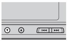 PIONEER GEX-P900DAB-02 - Dynamik-Kennsat-Funktion - 1