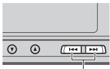 PIONEER GEX-P900DAB-02 - Turn the source OFF. - 5