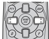 PIONEER GEX-P900DAB-02 - Switch Announcements ON/OFF - 2