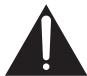 PIONEER IDK-01 - ACHTUNG: - 1