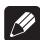 PIONEER IDK-01 - - Accessoires - 1