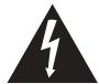 PIONEER IDK-01 - IMPORTANT - 1