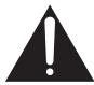 PIONEER IDK-01 - ATTENZIONE: - 1