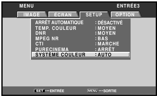 PIONEER PDA-5004 - Remarque - 5