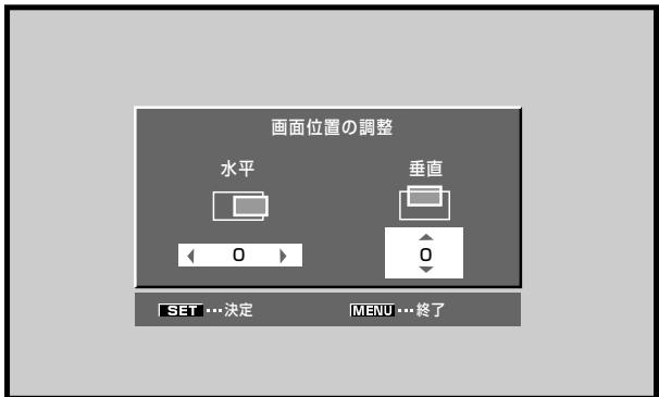 PIONEER PDA-5004 - 4「/」木たんおよ「▲/▼」木たんを押て、好みの值に調整する - 1
