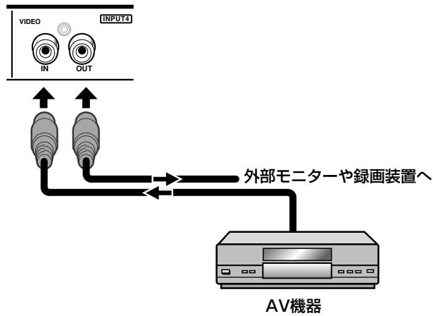 PIONEER PDA-5004 - 飞注意 - 2