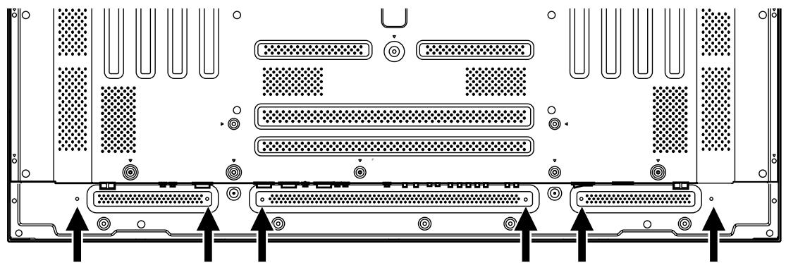 PIONEER PDA-5004 - Supe-13kranp to PrasMdiSpreiie - 1