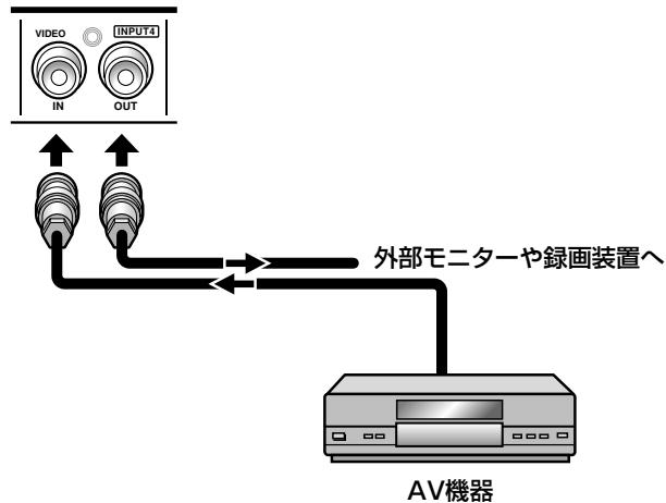 PIONEER PDA-5004 - 飞注意 - 1