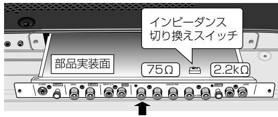 PIONEER PDA-5004 - 飞注意 - 1