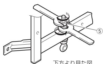 PIONEER PDK-4303 - 部品の確認 - 13