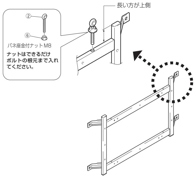 PIONEER PDK-4303 - 部品の確認 - 10