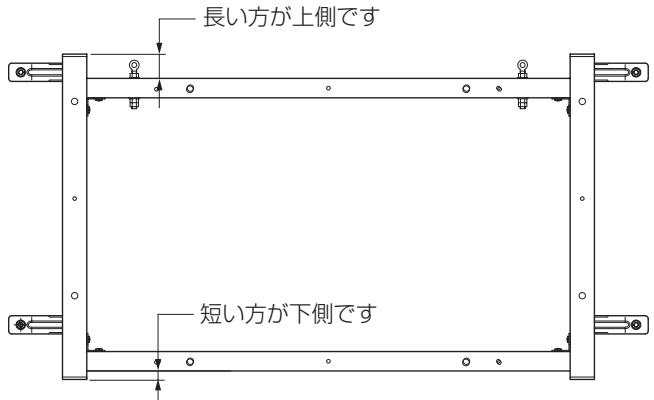 PIONEER PDK-4303 - 部品の確認 - 15