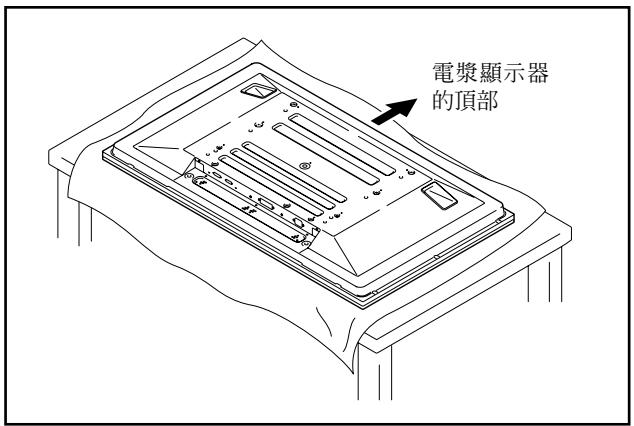 PIONEER PDK-FS04 - 附註 - 1