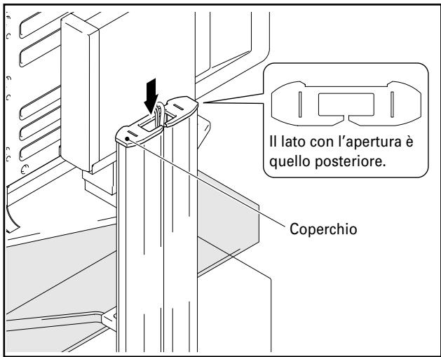 PIONEER PDK-FS04 - Nota - 4