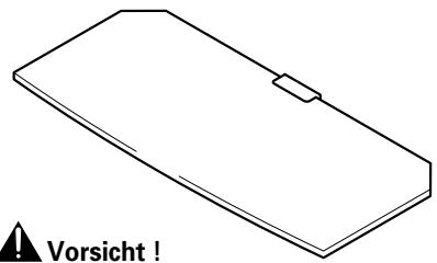 PIONEER PDK-FS04 - Weight - 5
