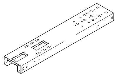PIONEER PDK-FS04 - 構成部品の確認 - 1