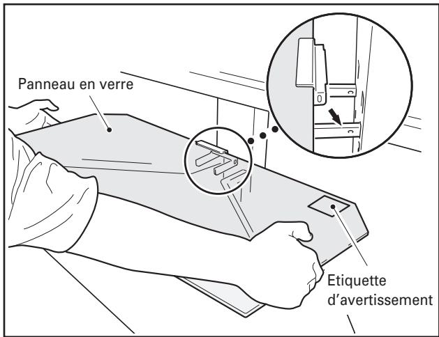 PIONEER PDK-FS04 - Remarque - 1