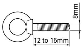 PIONEER PDK-FS04 - Note - 1