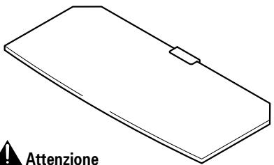 PIONEER PDK-FS04 - Elenco dei pezzi e delle attrezzature contenuti nella confezione - 2