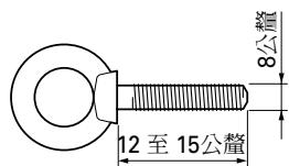 PIONEER PDK-FS04 - 附注 - 1