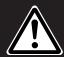 PIONEER PDK-FS04 - Attention - 1