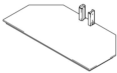 PIONEER PDK-FS04 - Precaución - 6