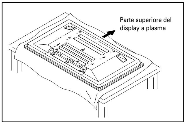 PIONEER PDK-FS04 - Nota - 1