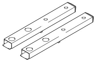 PIONEER PDK-FS04 - Waarschuwing - 3