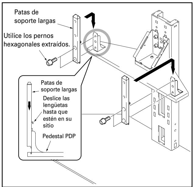 PIONEER PDK-FS04 - Nota - 1