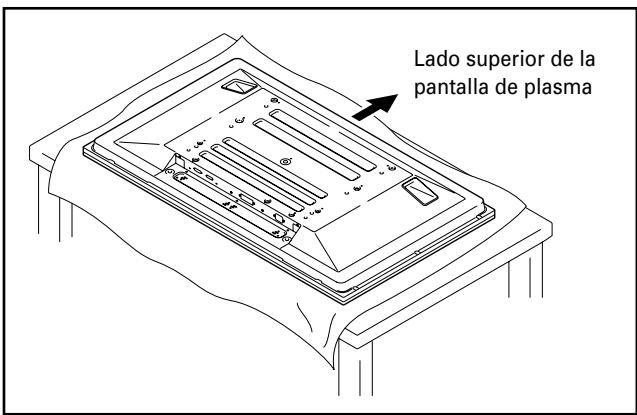 PIONEER PDK-FS04 - Nota - 1