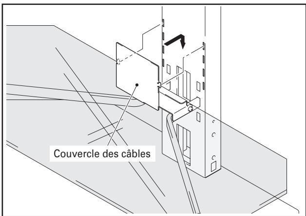 PIONEER PDK-FS04 - Remarque - 1