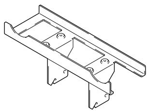 PIONEER PDK-FS04 - Auflistung der zugehörigen Teile und des sonstigen Zubehörs - 7
