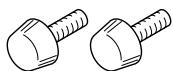PIONEER PDK-FS04 - List of parts and equipment included - 17