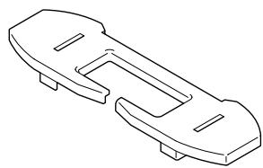 PIONEER PDK-FS04 - Waarschuwing - 4
