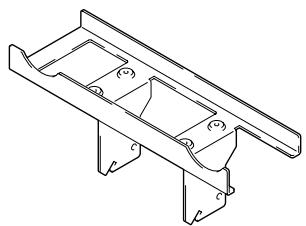 PIONEER PDK-FS04 - 完成安裝之後 - 7