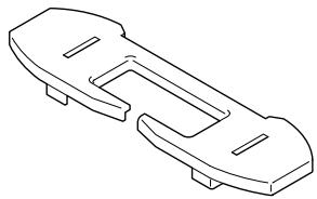 PIONEER PDK-FS04 - List of parts and equipment included - 8