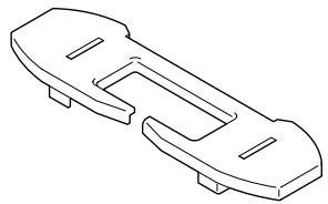 PIONEER PDK-FS04 - 完成安裝之後 - 5