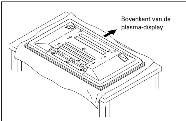 PIONEER PDK-FS04 - Let op - 1