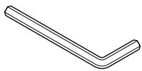 PIONEER PDK-FS04 - List of parts and equipment included - 12
