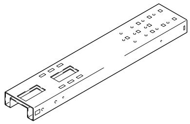PIONEER PDK-FS04 - List of parts and equipment included - 1