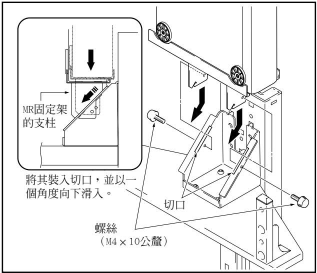 PIONEER PDK-FS04 - 附註 - 1