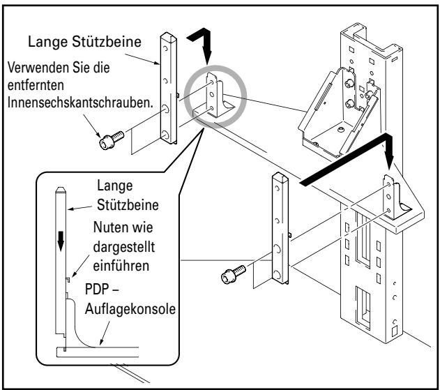 PIONEER PDK-FS04 - Hinweis - 1
