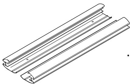 PIONEER PDK-FS04 - Auflistung der zugehörigen Teile und des sonstigen Zubehörs - 4