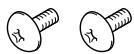 PIONEER PDK-FS04 - List of parts and equipment included - 15