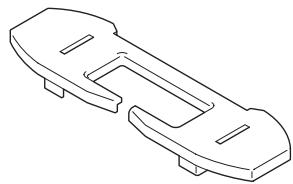 PIONEER PDK-FS04 - Weight - 3
