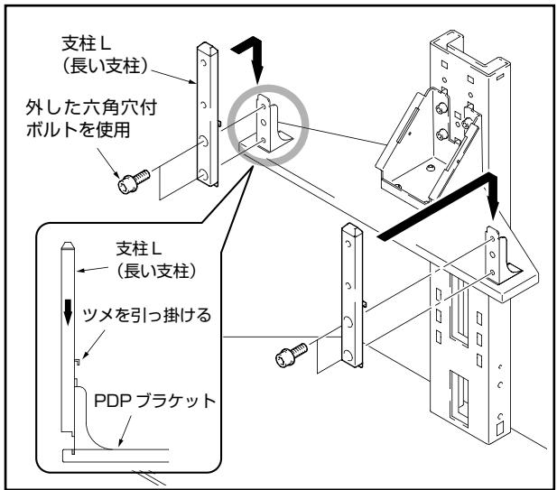 PIONEER PDK-FS04 - ご注意 - 1