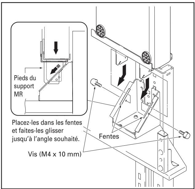 PIONEER PDK-FS04 - Remarque - 1