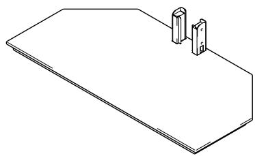 PIONEER PDK-FS04 - 1