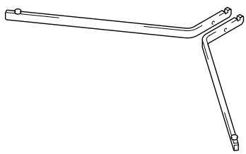 PIONEER PDK-FS04 - List of parts and equipment included - 5
